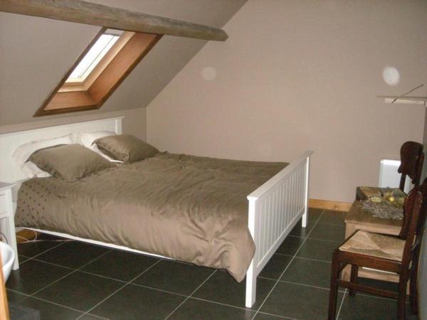 B&B Molenzicht Ninove Kültér fotó