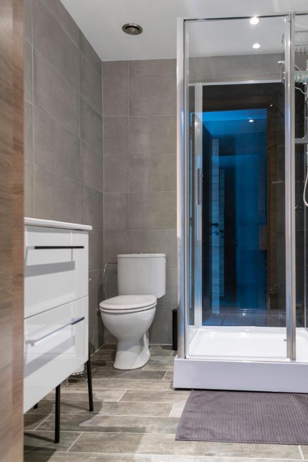 B&B Molenzicht Ninove Kültér fotó